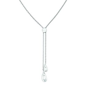 Calvin Klein 1681341 (1681341)  JEWELRY_main