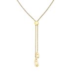 Calvin Klein 1681342 (1681342)  JEWELRY_main