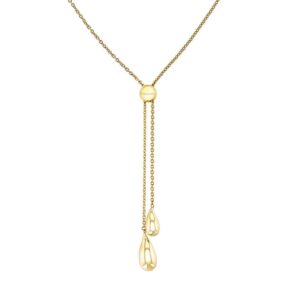 Calvin Klein 1681342 (1681342)  JEWELRY_main
