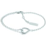 Calvin Klein 1681347 (1681347)  JEWELRY_main