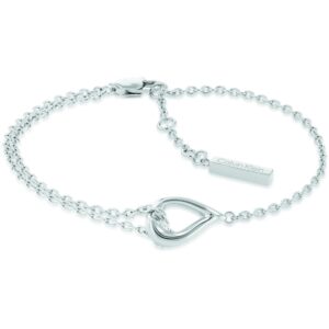 Calvin Klein 1681347 (1681347)  JEWELRY_main