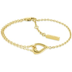 Calvin Klein 1681348 (1681348)  JEWELRY_main