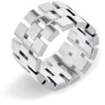 Calvin Klein 1683517 (1683517)  JEWELRY_main