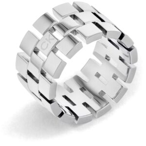 Calvin Klein 1683517 (1683517)  JEWELRY_main