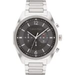 Calvin Klein 1685223 (1685223)  Watch_main