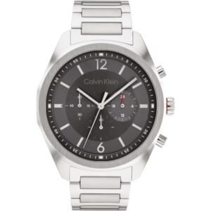 Calvin Klein 1685223 (1685223)  Watch_main