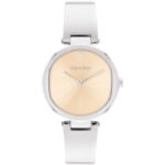 Calvin Klein 1685227 (1685227)  Watch_main