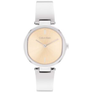Calvin Klein 1685227 (1685227)  Watch_main