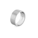 Calvin Klein 1685820 (1685820)  JEWELRY_main