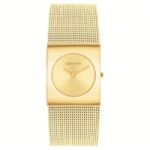 Calvin Klein 1693551 (1693551)  Watch_main