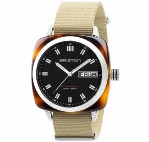 Briston Watches 17342.sa.ts.1.nk (17342-SA-TS-1-NK)  Watch_main
