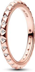 Pandora Jewelry 182800c01-50 (182800C01-50) Women's JEWELRY_main