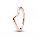 Pandora Jewelry 183095c00-54 (183095C00-54)  JEWELRY_main
