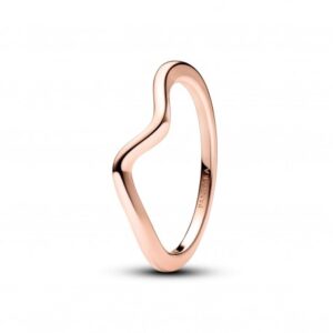 Pandora Jewelry 183095c00-54 (183095C00-54)  JEWELRY_main