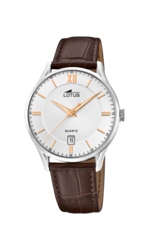 Lotus Watches 18402/h (18402_H)  Watch_main