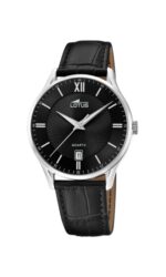 Lotus Watches 18402/j (18402_J)  Watch_main