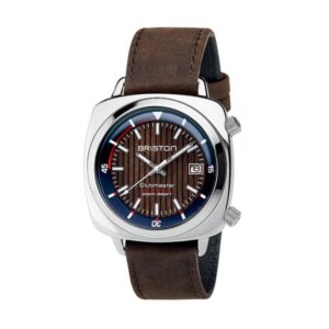 Briston Watches 18642.ps.d.9w.lvc (18642-PS-D-9W-LVC)  Watch_main