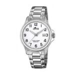 Lotus Watches 18645/1 (18645_1)  Watch_main