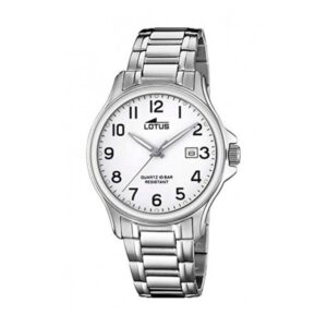Lotus Watches 18645/1 (18645_1)  Watch_main