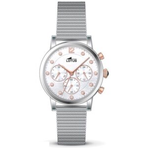 Lotus Watches 18676/1 (18676_1)  Watch_main