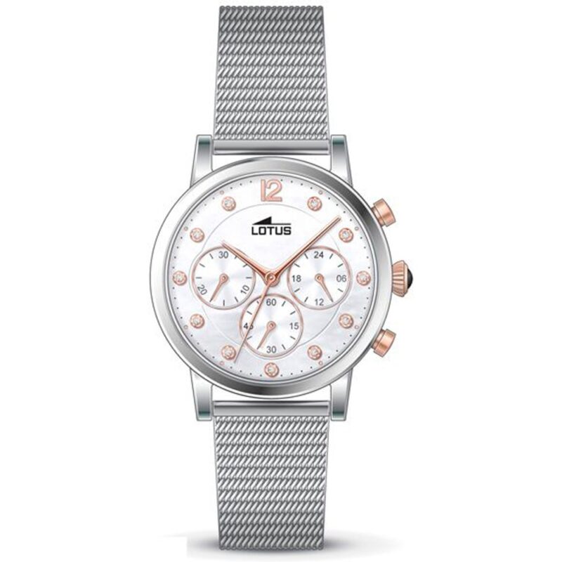 Lotus Watches 18676/1 (18676_1)  Watch_main