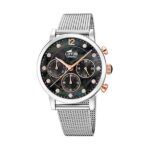 Lotus Watches 18676/4 (18676_4)  Watch_main