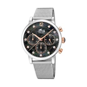 Lotus Watches 18676/4 (18676_4)  Watch_main