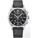 Lotus Watches 18691/3 (18691_3)  Watch_main
