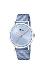 Lotus Watches 18878/1 (18878_1)  Watch_main