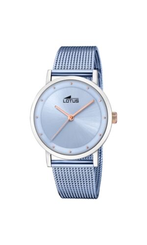 Lotus Watches 18878/1 (18878_1)  Watch_main