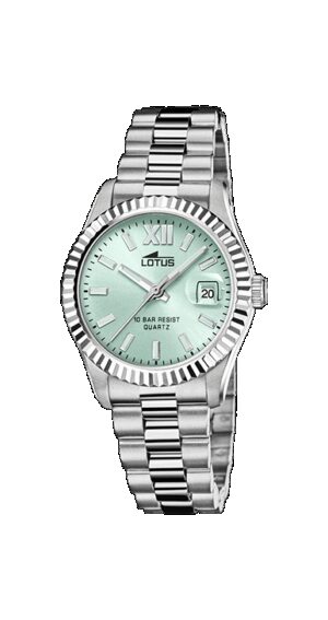 Lotus Watches 18930/7 (18930_7)  Watch