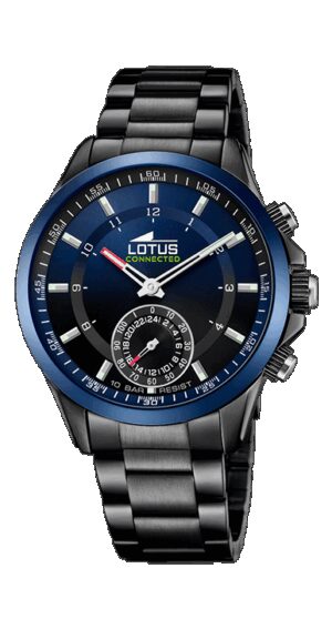 Lotus Men's Watch (18965_1)