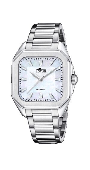 Lotus Women's Watch (18967_2)