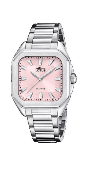 Lotus Women's Watch (18967_3)