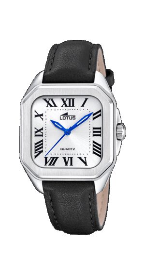 Lotus Women's Watch (18968_1)