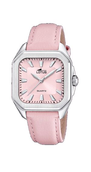 Lotus Women's Watch (18968_3)