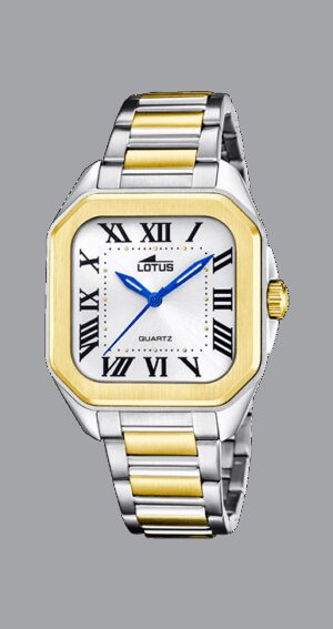 Lotus Women's Watch (18969_1)