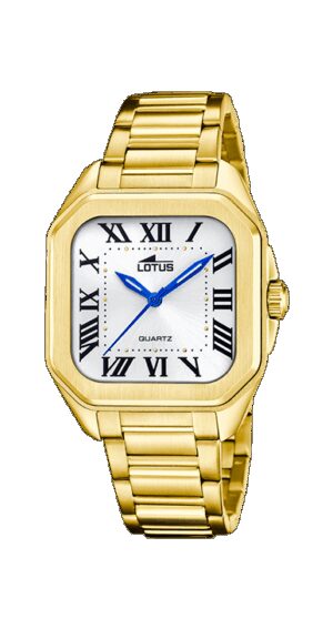 Lotus Women's Watch (18970_1)