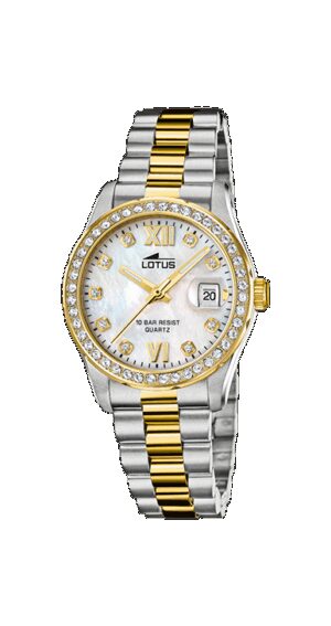 Lotus Watches 18978/1 (18978_1)  Watch