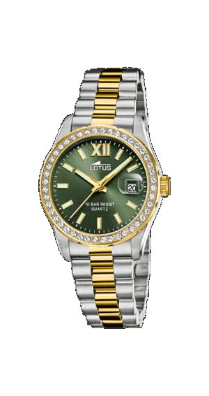 Lotus Women's Watch (18978_2)