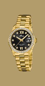 Lotus Women's Watch (18979_2)