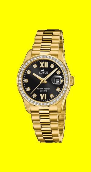 Lotus Women's Watch (18979_2)