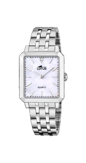 Lotus Women's Watch (18980_1)