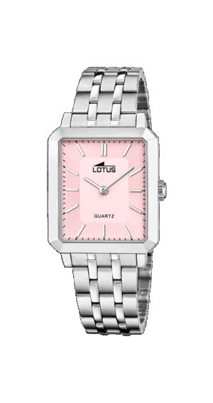 Lotus Women's Watch (18980_3)