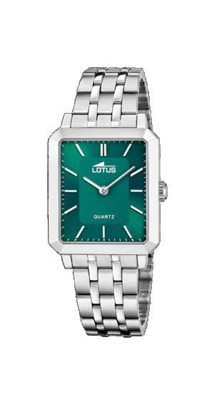 Lotus Women's Watch (18980_4)