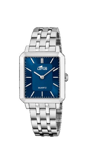 Lotus Women's Watch (18980_5)