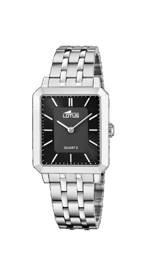 Lotus Women's Watch (18980_6)