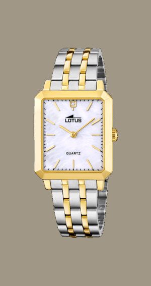 Lotus Women's Watch (18981_1)
