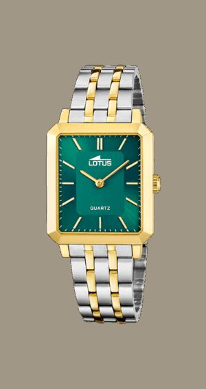 Lotus Women's Watch (18981_3)