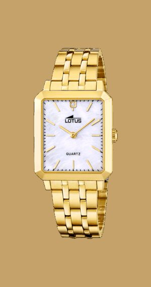 Lotus Women's Watch (18982_1)
